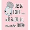 NECESER PROFESORA VARIOS DISEÑOS