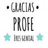 JARRA CERVEZA PROFESOR VARIOS DISEÑOS