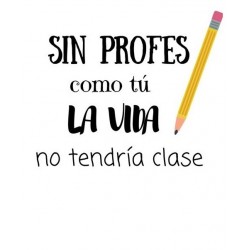JARRA CERVEZA PROFESOR VARIOS DISEÑOS