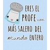 TAZA + NOMBRES PROFESOR