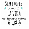 PORTALAPICES PROFESOR