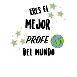PORTALAPICES PROFESOR