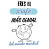 PORTALAPICES PROFESOR
