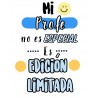 PORTALAPICES PROFESOR