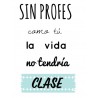 PORTALAPICES PROFESOR