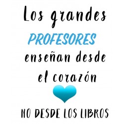 PORTALAPICES PROFESOR