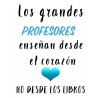 PORTALAPICES PROFESOR