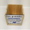 PORTALAPICES PROFESOR
