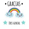 PORTALAPICERO PROFESORA