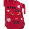 BODY RENO NAVIDAD