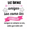 NECESER LINO POMPÓN AMIGA VARIOS DISEÑOS