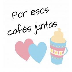 NECESER LINO POMPÓN AMIGA VARIOS DISEÑOS