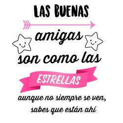 COJIN AMIG@S FOTO + FRASE VARIOS DISEÑOS
