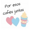 COJIN AMIG@S FOTO + FRASE VARIOS DISEÑOS
