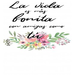 COJIN AMIG@S FOTO + FRASE VARIOS DISEÑOS