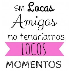 COJIN AMIG@S FOTO + FRASE VARIOS DISEÑOS