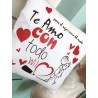 COJIN AMOR