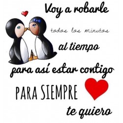 JARRA CERVEZA AMOR VARIOS DISEÑOS