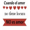 JARRA CERVEZA AMOR VARIOS DISEÑOS