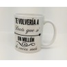 TAZA FRASE AMOR VARIOS DISEÑOS