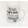 TAZA FRASE AMOR VARIOS DISEÑOS