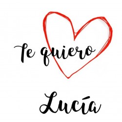 TAZA FRASE AMOR VARIOS DISEÑOS