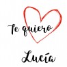 TAZA FRASE AMOR VARIOS DISEÑOS