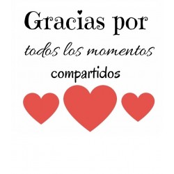 TAZA FRASE AMOR VARIOS DISEÑOS