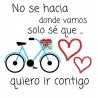 TAZA FRASE AMOR VARIOS DISEÑOS