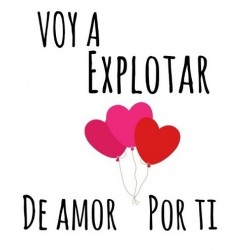 TAZA FRASE AMOR VARIOS DISEÑOS