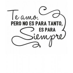 TAZA FRASE AMOR VARIOS DISEÑOS