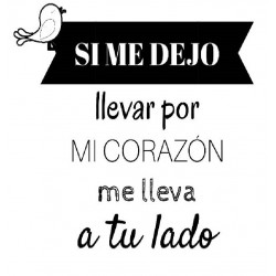 TAZA FRASE AMOR VARIOS DISEÑOS