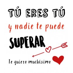 COJIN FRASE AMOR VARIOS DISEÑOS