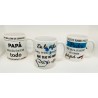 TAZA PAPÁ