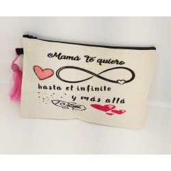 NECESER MAMÁ VARIAS FRASES