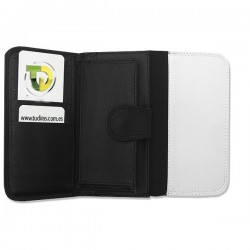 CARTERA FOTO MUJER