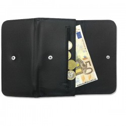 CARTERA FOTO MUJER