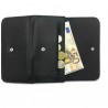 CARTERA FOTO MUJER