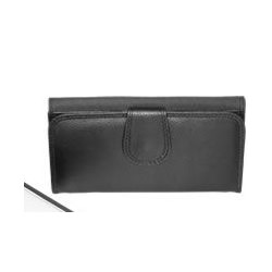 CARTERA FOTO MUJER