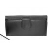 CARTERA FOTO MUJER