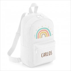 MOCHILA MEDIUM...