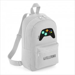 MOCHILA MEDIUM...