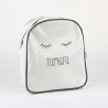 Mochila Gloss  Personalizada