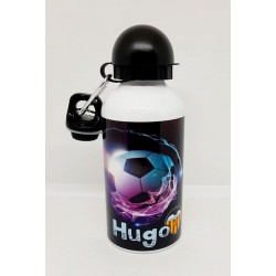 BOTELLA VARIOS DISEÑOS ALUMINIO PERSONALIZADA 500ML