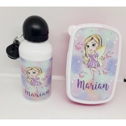FIAMBRERA VARIOS DISEÑOS PERSONALIZADA