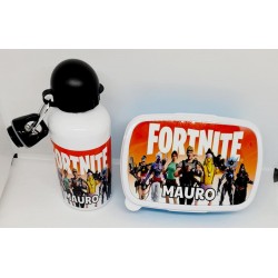 FIAMBRERA VARIOS DISEÑOS PERSONALIZADA