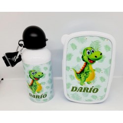FIAMBRERA VARIOS DISEÑOS PERSONALIZADA