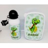 FIAMBRERA VARIOS DISEÑOS PERSONALIZADA