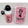 FIAMBRERA VARIOS DISEÑOS PERSONALIZADA