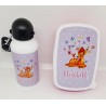 FIAMBRERA VARIOS DISEÑOS PERSONALIZADA